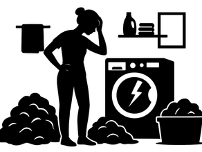 The Customer Is Never Right