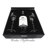 Cesta Madero