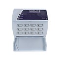 keypad-merlin-2-zone-2-gate_edited.png