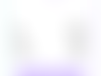 Barriers to leaving domestic violence or abuse