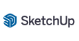 trimble sketchup_edited.png