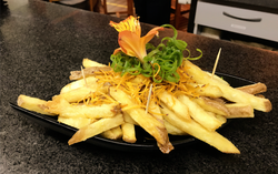 PAPAS%20RUSTICAS-01_edited