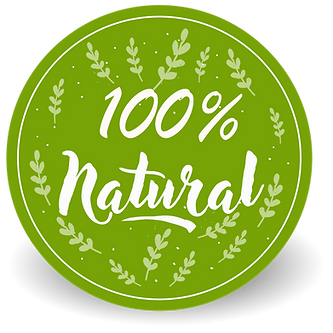 100% NATURAL WEB WIX-01.png