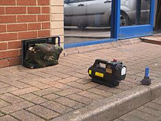 cache_235_200_0_100_80_16777215_scansilc