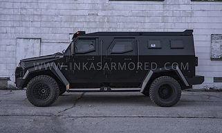 INKAS_Sentry_Civilian 2.jpg