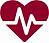 logo2.jpg