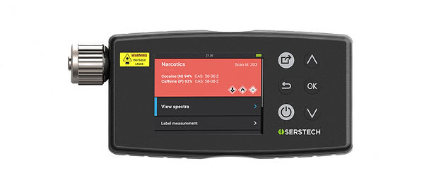 Serstech_Arx_narcotic_scan-1030x433-1.jpg