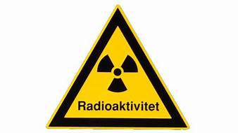 radioaktivitet.jpg
