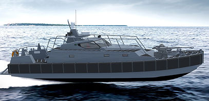 LC-12 CABIN_Render10.jpg