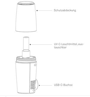 luft6.jpg