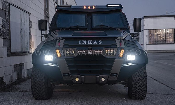 INKAS_Sentry_Civilian 3.jpg