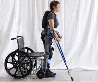 rewalk.png