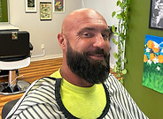 IMG_0305_edited_edited.jpg
