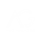 Audiogazer white Logo.png