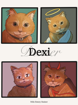 Dexi