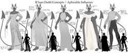 R'laan Concepts