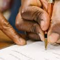 signing hands.jpg