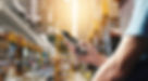 iStock-1023224312 medium.jpg