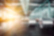 iStock-165051020 copy.jpg