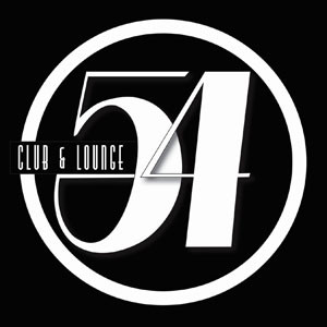 Club & Lounge 54
