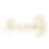 .png