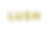 .png
