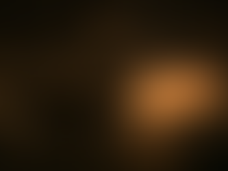 Shore Leave on Drinax