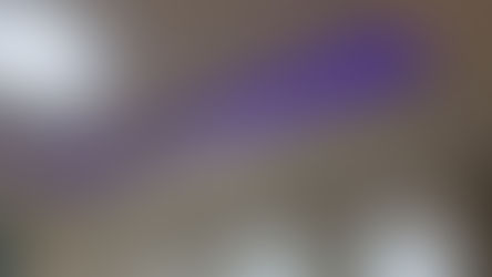 Sancas e Cortineiros: O Toque Moderno que Muda a Atmosfera de Qualquer Ambiente