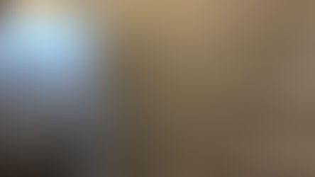 Boiserie: O Clássico que Voltou com Tudo na Decoração Contemporânea