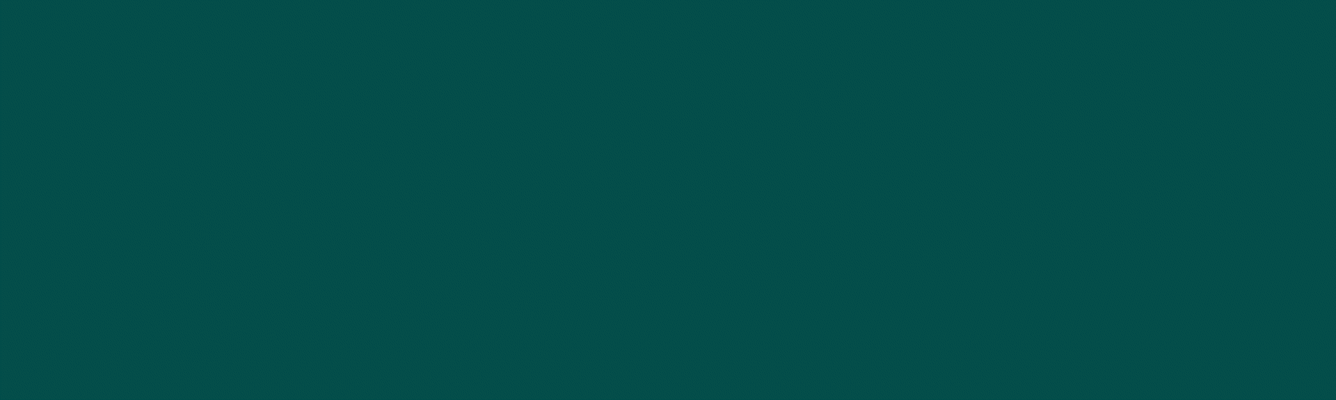 gt logo_an.gif
