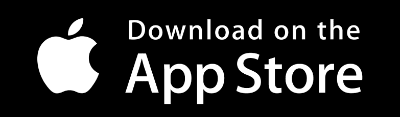 Apple App Store.png