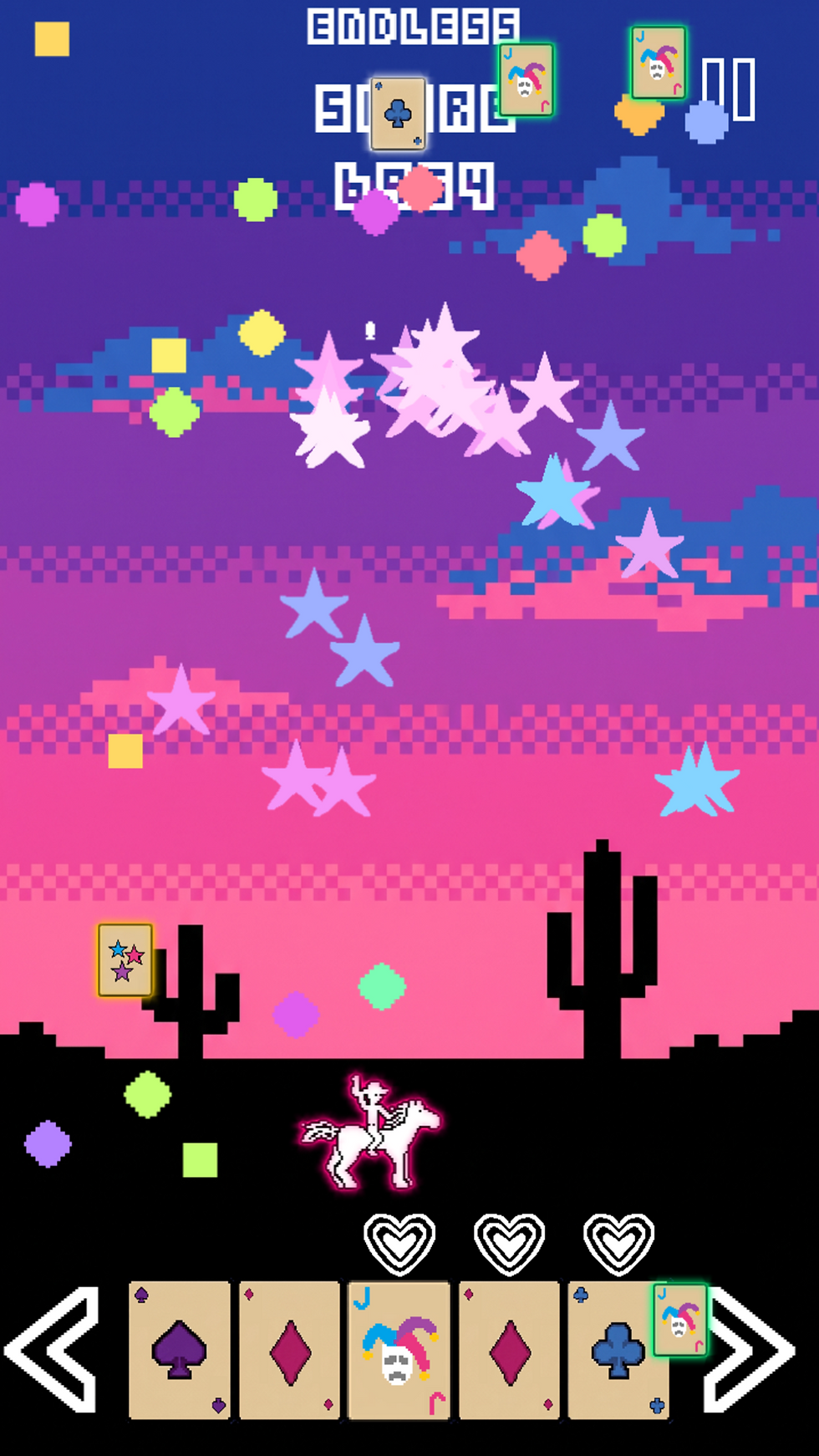 CBS Screenshot Gameplay 1.png