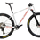 Miniature : VTT XC Performance DEORE 11v
