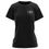 Miniature : T-shirt Femme HELIUM Noir