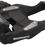 Miniature : Pédales Shimano RS500