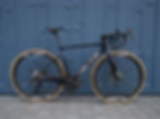 white222-Photoroom.jpg