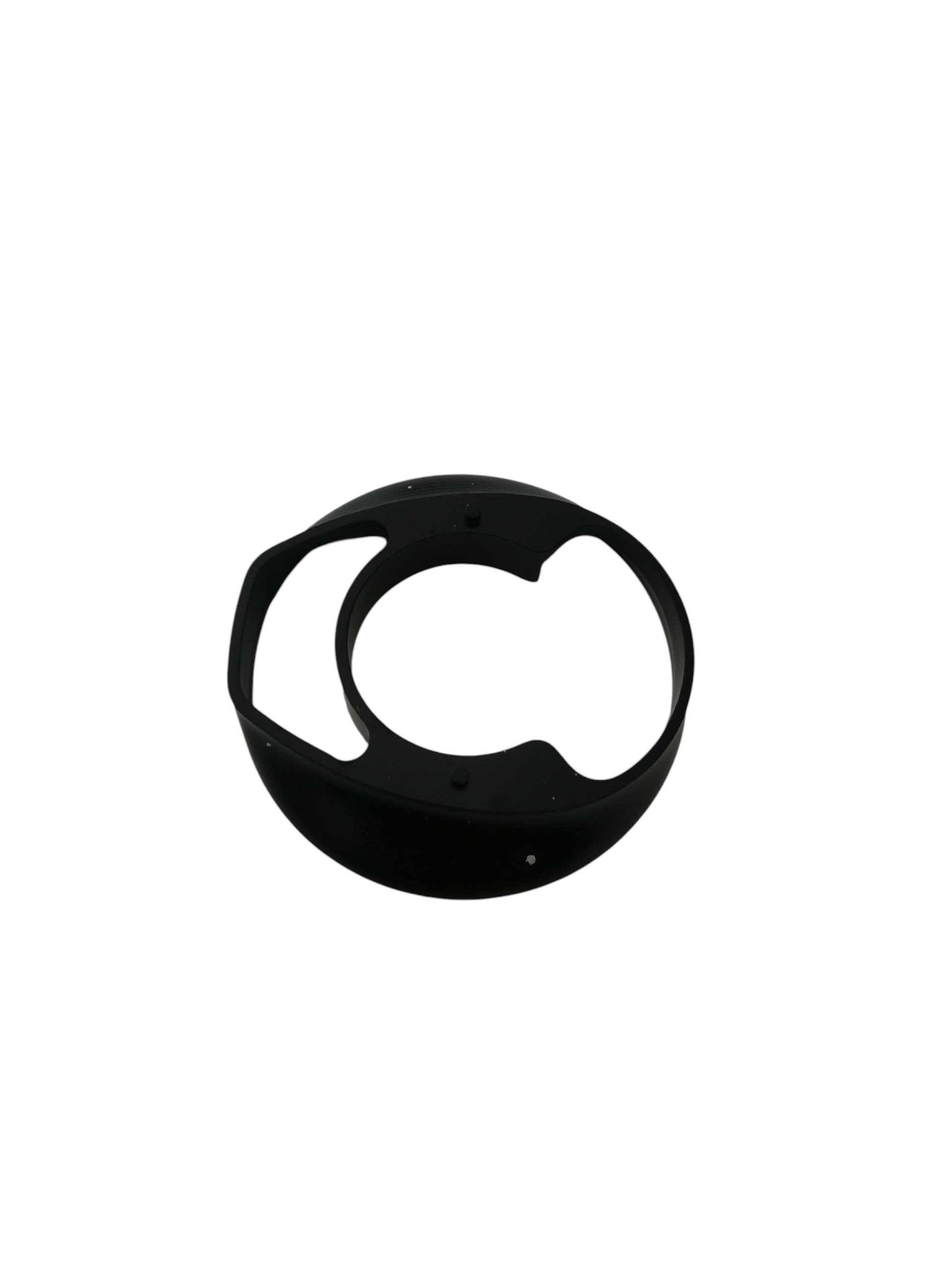 Cloche de direction pour RHAM25 / RAW