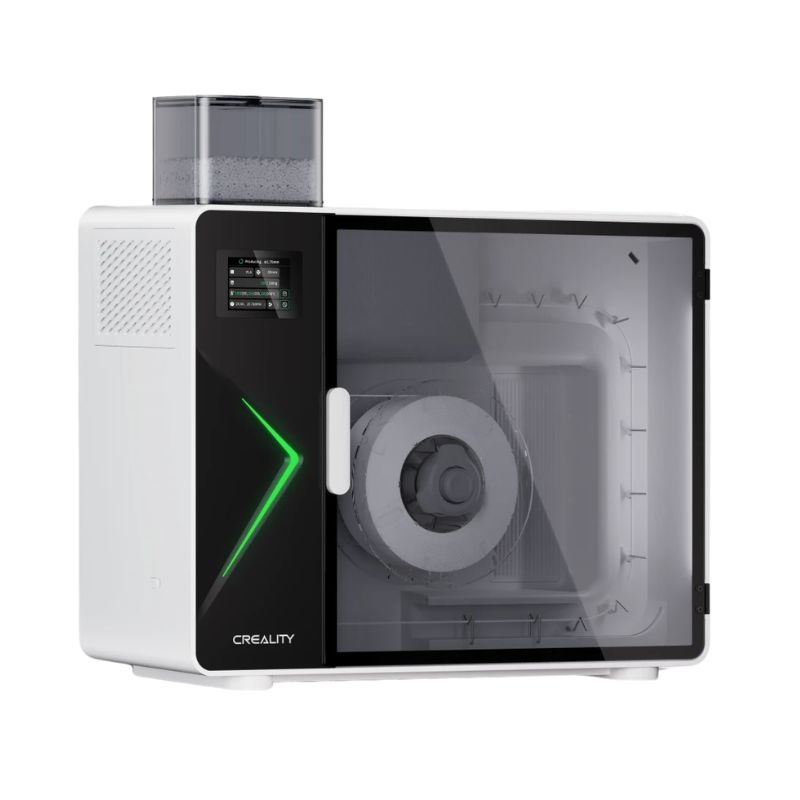 Creality Filament Maker M1
