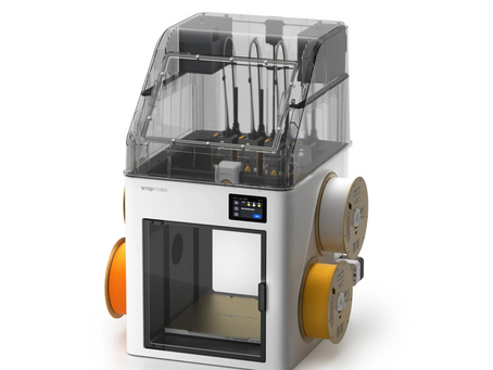 SNAPMAKER U1