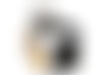 Pourquoi acheter la Snapmaker U1 chez LV3D FRANCE ? Le guide complet pour choisir une imprimante 3D multicolore avec un accompagnement professionnel en 2026