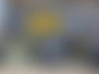 LV3D recrute en 2026 : découvrez toutes les offres d'emploi et opportunités professionnelles du groupe LV3D FR