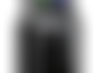 Creality K2 Combo