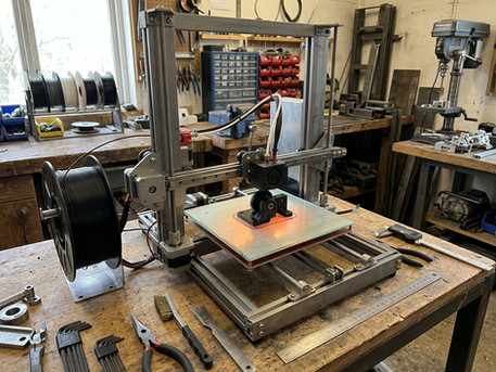 Formation FUSION 360