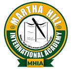 Martha Hill International Academy Logo.png