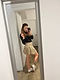 80A1FF7A-8DDD-403B-924A-0849E0F23922.jpeg