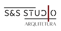 S&S STUDIO - Copy.png