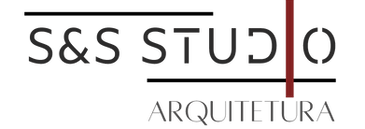 S&S STUDIO sem fundo.png