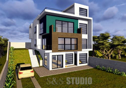 CASA CL 2