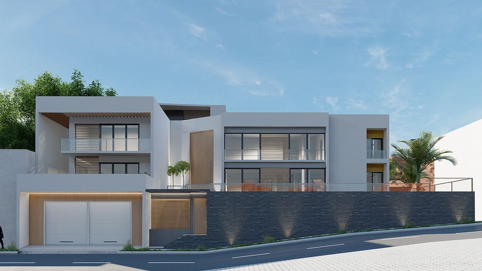 render ohana_1 - Photo