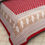 Thumbnail: 100% Cotton Printed Double Size Double Bedsheet With 2  Pillow Cover